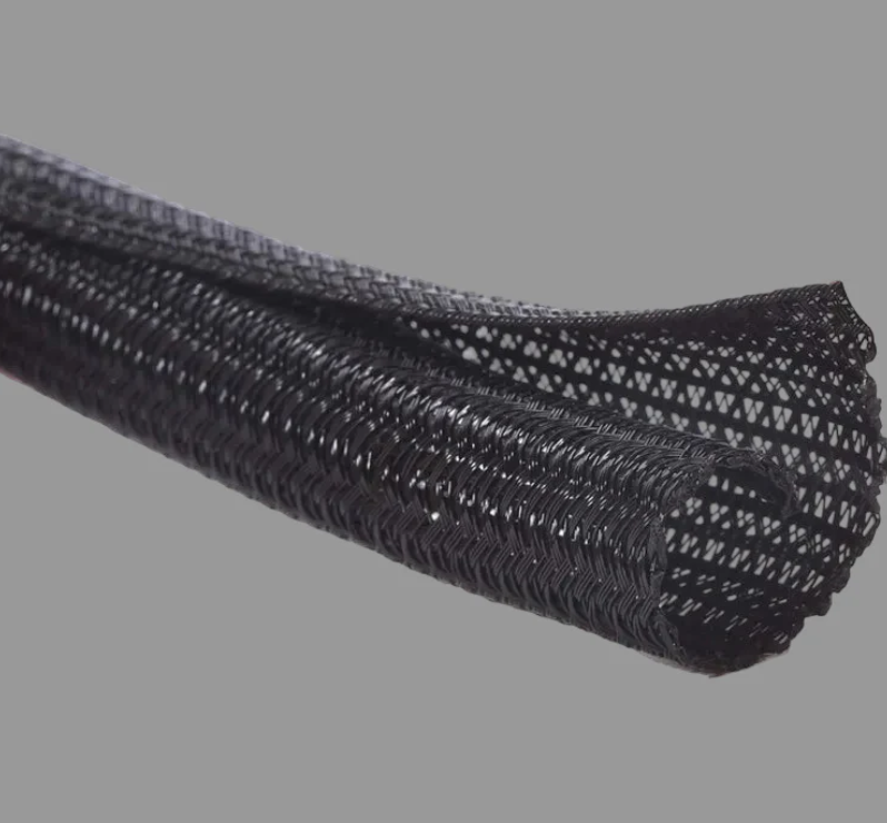 Surron Cable Management Kit – 10mm | 1M