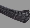 Surron Cable Management Kit – 10mm | 1M
